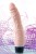 wibrator A-TOYS Akin