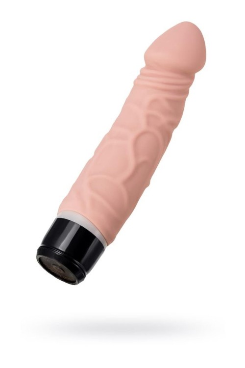 wibrator A-TOYS Bolv