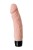 wibrator A-TOYS Bolv