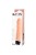 wibrator A-TOYS Bolv