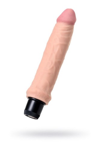 wibrator A-TOYS Realistic