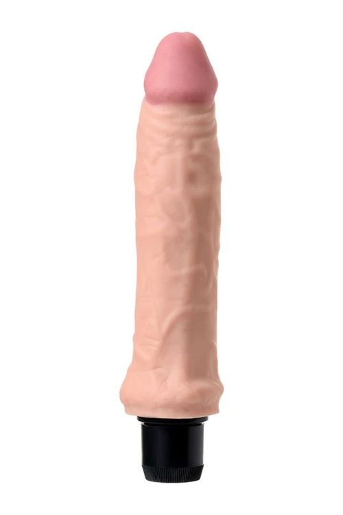 wibrator A-TOYS Realistic
