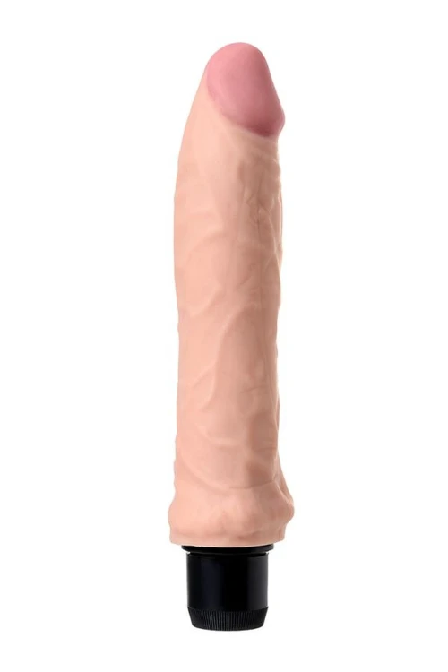 wibrator A-TOYS Realistic