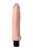 wibrator A-TOYS Realistic