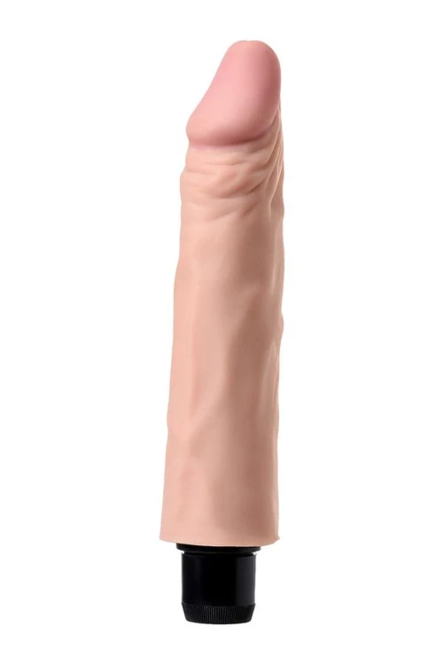 wibrator A-TOYS Real