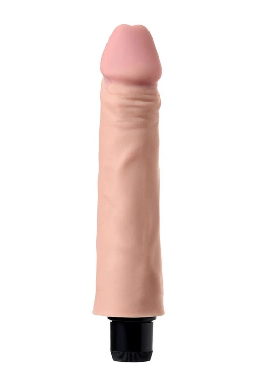 wibrator A-TOYS Real