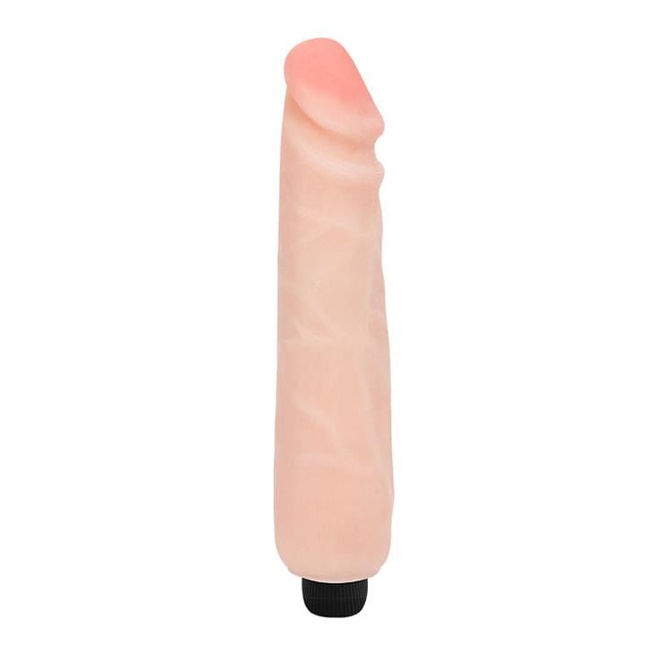 wibrator BAILE Flexible Vibrator