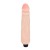 wibrator BAILE Flexible Vibrator