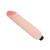 wibrator BAILE Flexible Vibrator