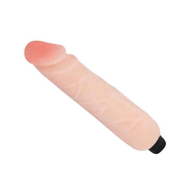 wibrator BAILE Flexible Vibrator