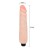 wibrator BAILE Flexible Vibrator
