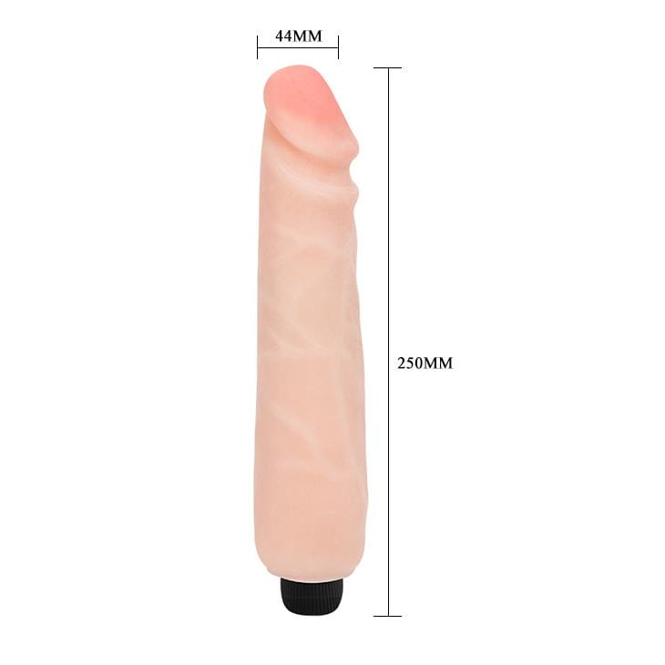 wibrator BAILE Flexible Vibrator