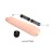 wibrator BAILE Flexible Vibrator