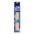 wibrator BAILE Flexible Vibrator