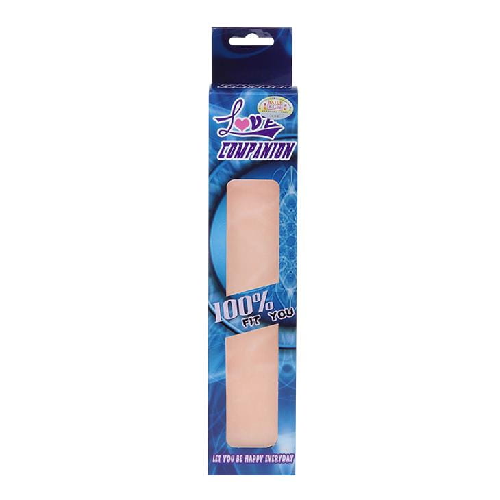 wibrator BAILE Flexible Vibrator