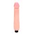 wibrator BAILE  Flexible Vibrator