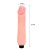 wibrator BAILE  Flexible Vibrator