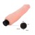 wibrator BAILE  Flexible Vibrator