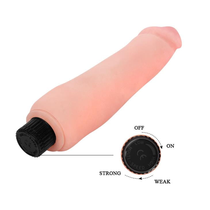 wibrator BAILE  Flexible Vibrator