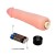 wibrator BAILE  Flexible Vibrator