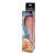 wibrator BAILE  Flexible Vibrator