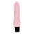 wibrator BAILE The Realistic Cock Vibrator