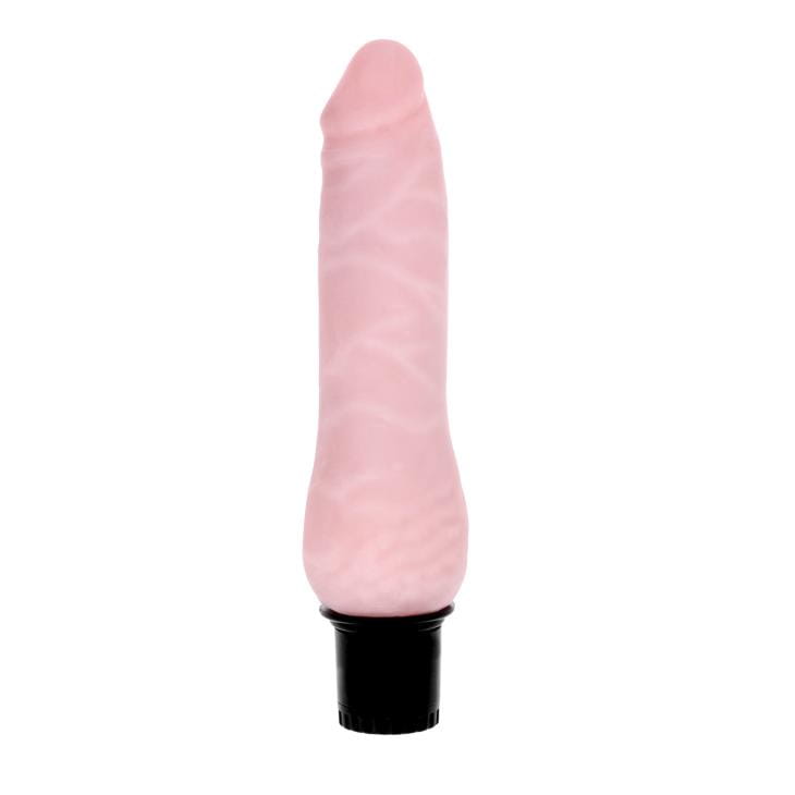 wibrator BAILE The Realistic Cock Vibrator
