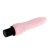 wibrator BAILE The Realistic Cock Vibrator