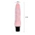 wibrator BAILE The Realistic Cock Vibrator