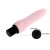 wibrator BAILE The Realistic Cock Vibrator