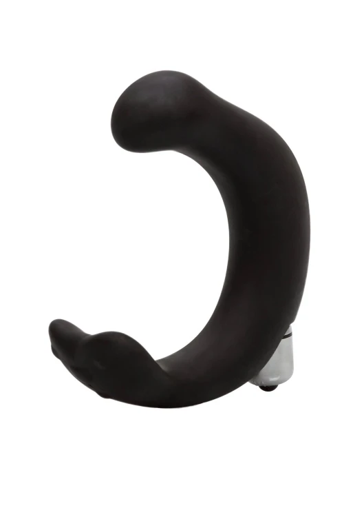 masażer P-Rock Prostate