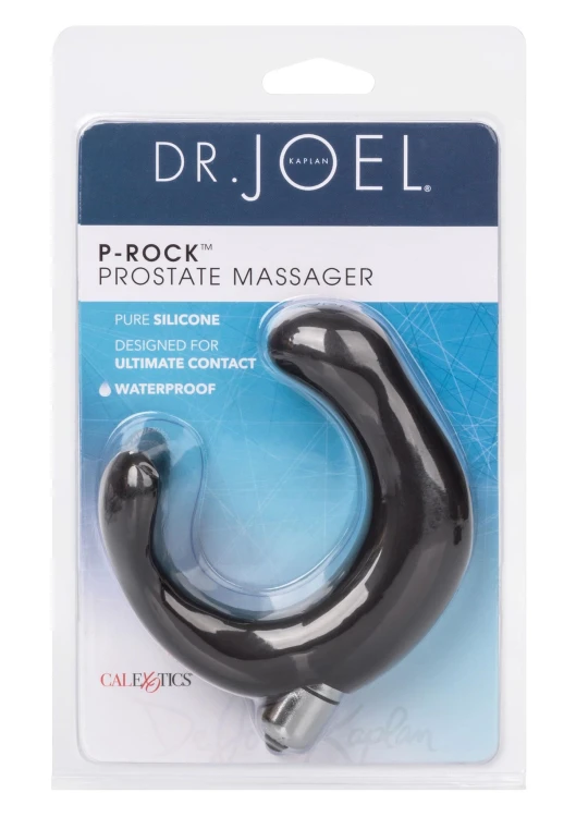 masażer P-Rock Prostate