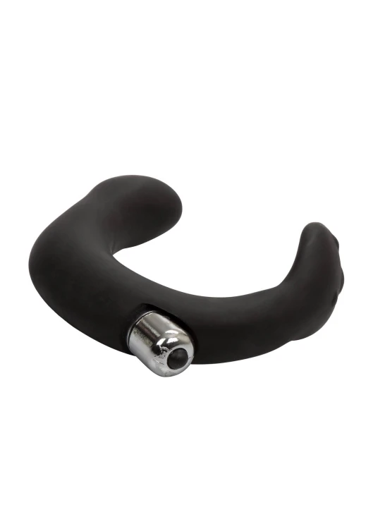 masażer P-Rock Prostate