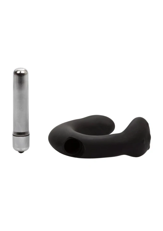 masażer P-Rock Prostate