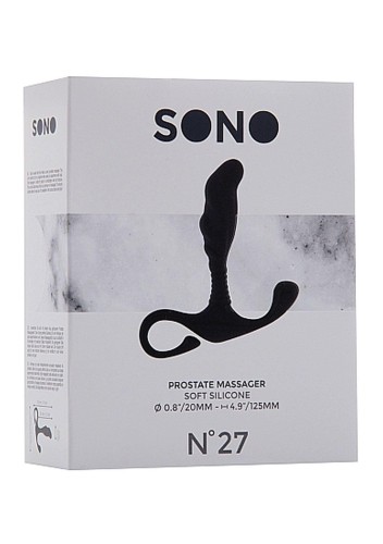 masażer No.27
