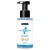 żel-nawilżający-Aqua-Orgasm-Gel-150-ml.jpg
