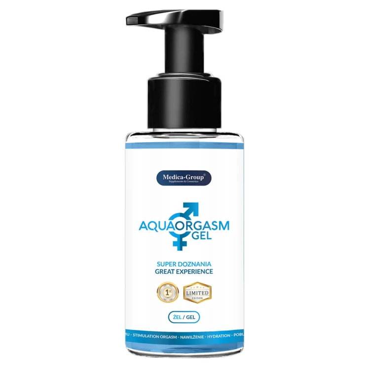 żel-nawilżający-Aqua-Orgasm-Gel-150-ml.jpg