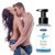 żel-nawilżający-Aqua-Orgasm-Gel-150-ml.jpg