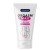 Orgasm-Max-Cream-Women-Krem-intymny-dla-kobiet-które-pragną-zwiększonego-pobudzenia-oraz-mocniejszych-doznań-podczas-zabaw-erotycznych.jpg