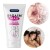 Orgasm-Max-Cream-Women-Krem-intymny-dla-kobiet-które-pragną-zwiększonego-pobudzenia-oraz-mocniejszych-doznań-podczas-zabaw-erotycznych.jpg