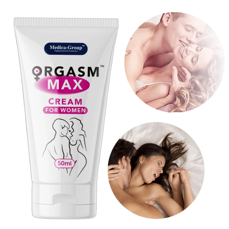 Orgasm-Max-Cream-Women-Krem-intymny-dla-kobiet-które-pragną-zwiększonego-pobudzenia-oraz-mocniejszych-doznań-podczas-zabaw-erotycznych.jpg