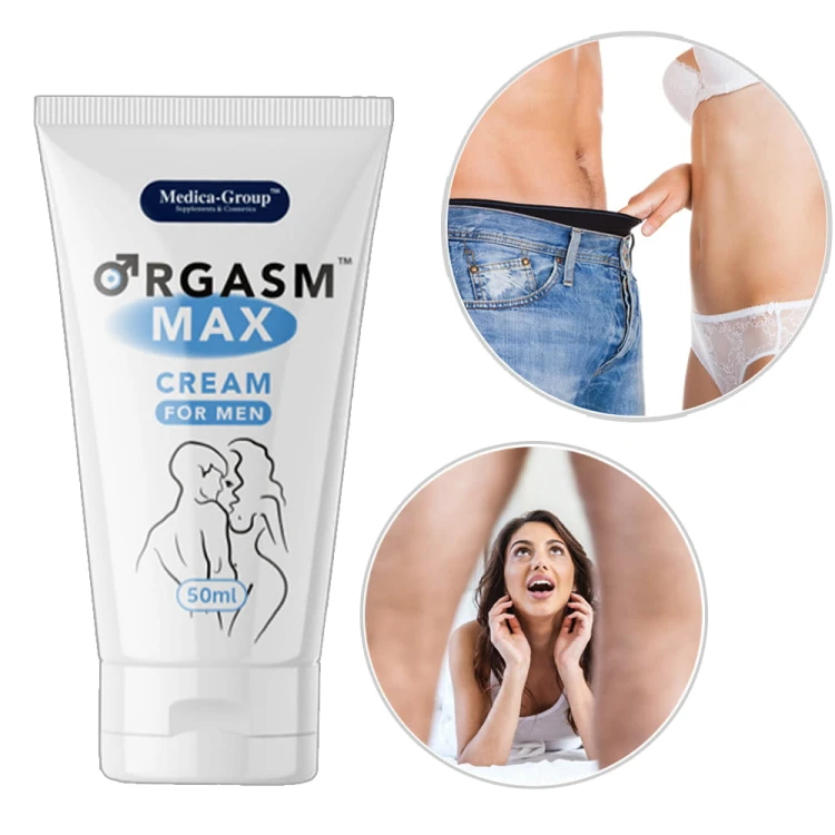 Orgasm-Max-Cream-Krem-intymny-dla-mężczyzn-stworzony-z-myślą-o-mocnej-i-długiej-erekcji.jpg