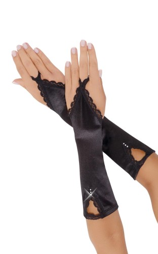 rękawiczki Gloves S/L