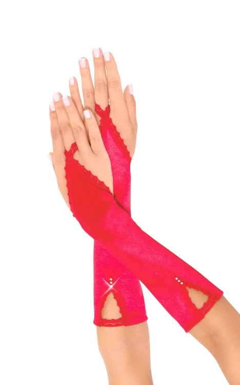 rękawiczki Gloves S/L