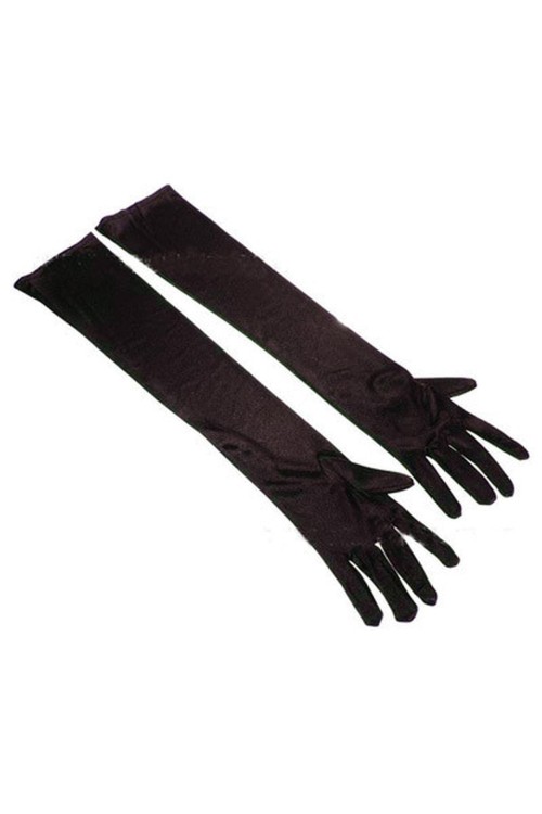 rękawiczki GLOVES TU