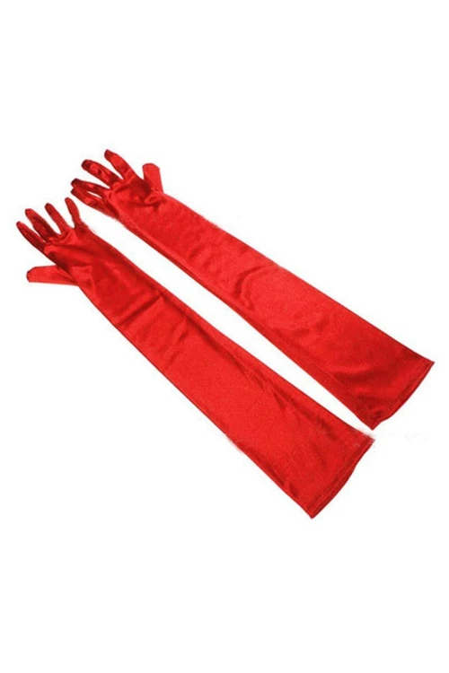rękawiczki GLOVES TU