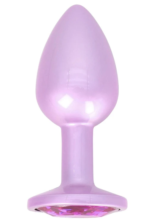 korek Toyjoy