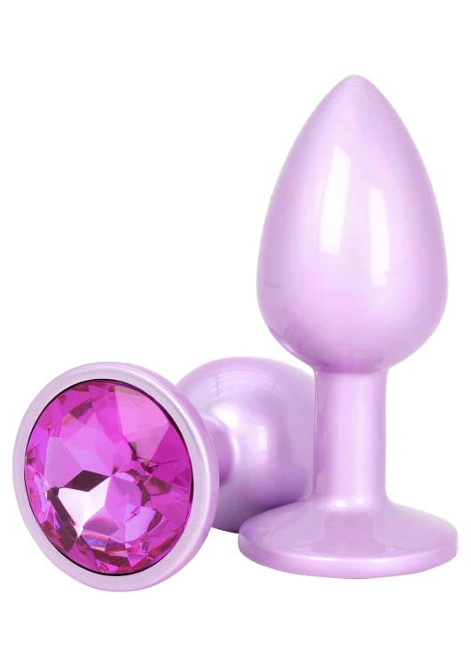 korek Toyjoy