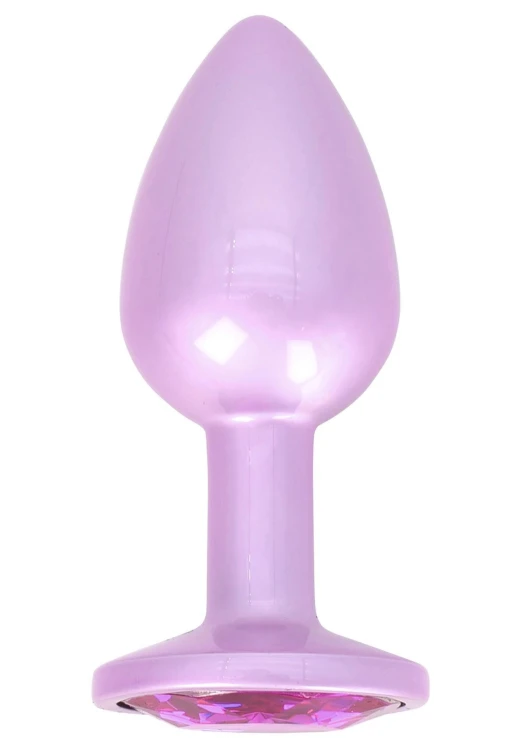 korek Toyjoy