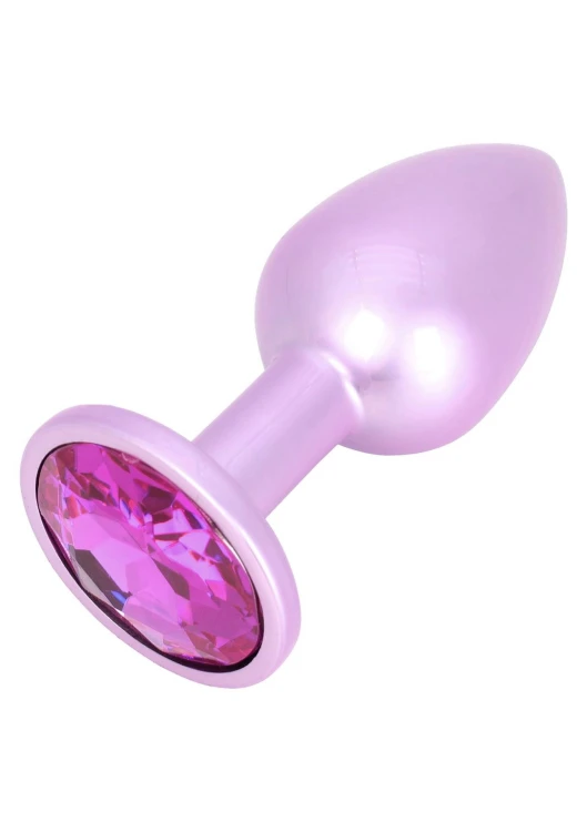 korek Toyjoy